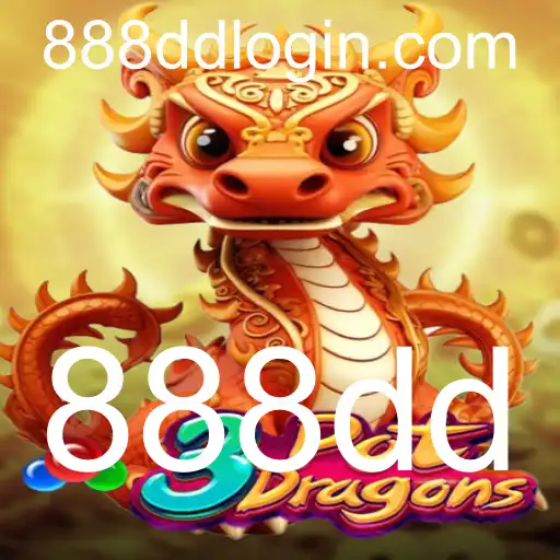 Explorando o Mundo Fascinante de 3PotDragons: Regras e Estratégias