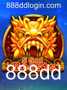 Explorando o Mundo do Jogo 5GodBeasts: Regras, Estratégias e Introdução