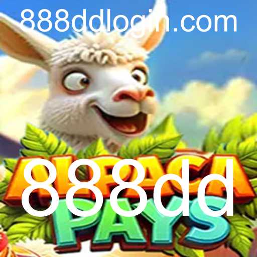 Descubra o Excitante Mundo de AlpacaPays