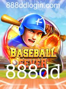 Descubra BaseballFever: A Emoção do Beisebol Digital