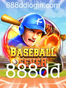 Descubra BaseballFever: A Emoção do Beisebol Digital