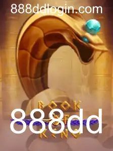 Conheça o Fascinante Jogo BookOfKeno: Novidades e Regras