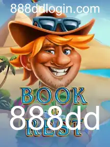 Explorando o Universo de BookofRest: Uma Jornada Através das Aventuras do Jogo