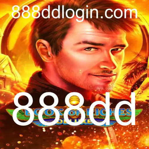 Descubra as Aventuras do Jogo Book of Riches Deluxe