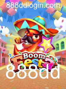 Descubra BoomFiesta: Uma Aventura em Ação e Estratégia