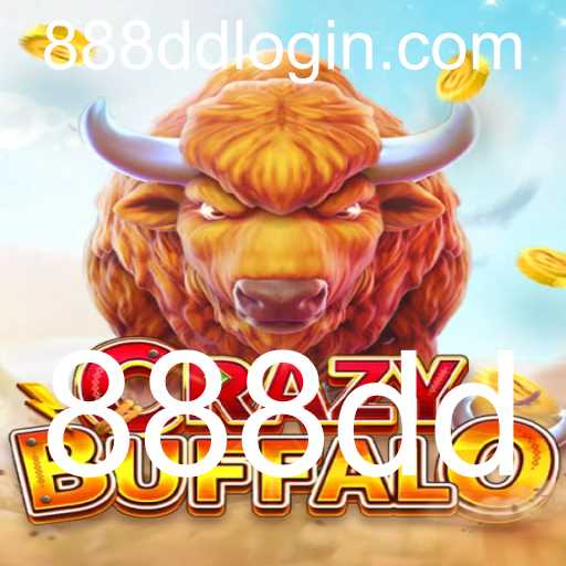 CRAZYBUFFALO: Um Jogo Inovador e Empolgante para 2023