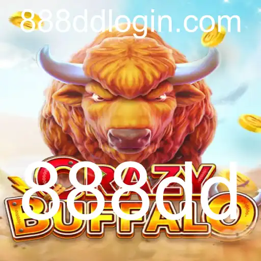 CRAZYBUFFALO: Um Jogo Inovador e Empolgante para 2023