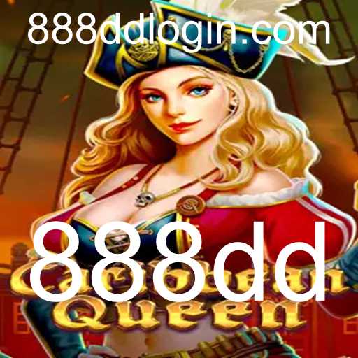 Explorando o Mundo de CaribbeanQueen: O Jogo Inovador de Estratégia e Aventura