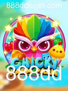 Descubra o Jogo ChickyParmParm: Descrição, Introdução e Regras