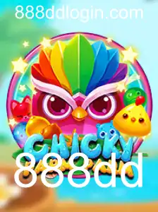 Descubra o Jogo ChickyParmParm: Descrição, Introdução e Regras