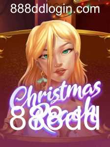 Desvendando a Magia do ChristmasReach: O Jogo Surpreendentemente Encantador