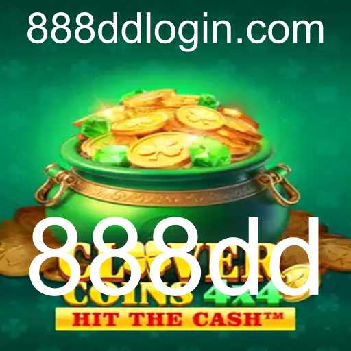 Descobrindo CloverCoins4x4: O Novo Jogo Que Está Revolucionando o Cenário de Entretenimento