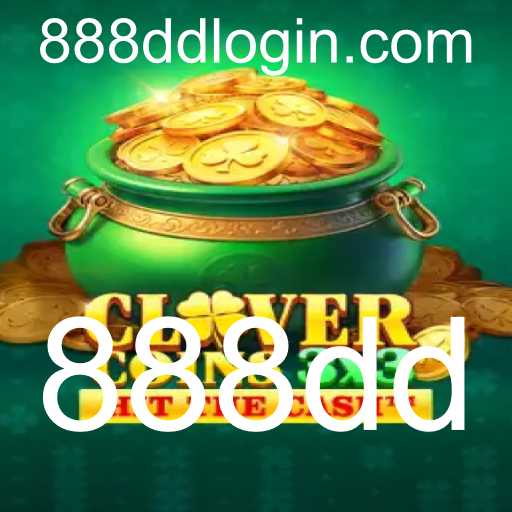 Descubra Clovercoin3x3: O Novo Fenômeno do Mundo dos Jogos