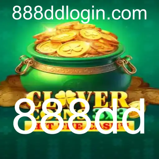 Descubra Clovercoin3x3: O Novo Fenômeno do Mundo dos Jogos