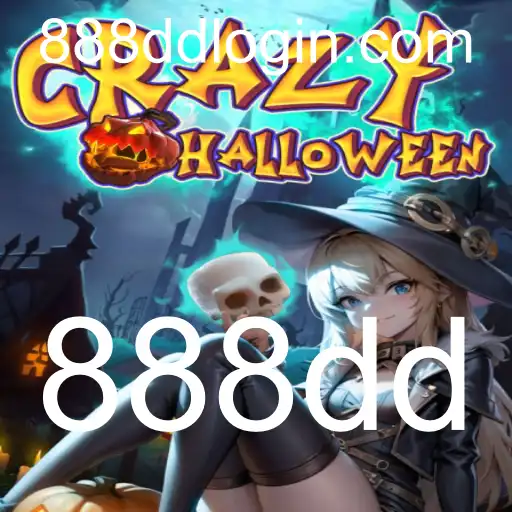Explorando o Fascinante Mundo de 'CrazyHalloween': Um Guia Completo para Jogadores