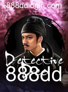 DetectiveDee: Desvendando o Mistério com 888dd