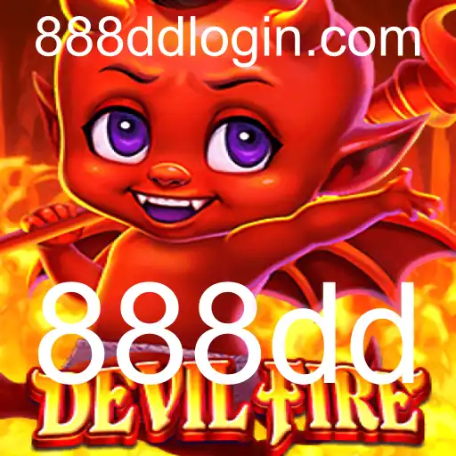 DevilFire: Mergulhe na Aventura com o Jogo do Momento