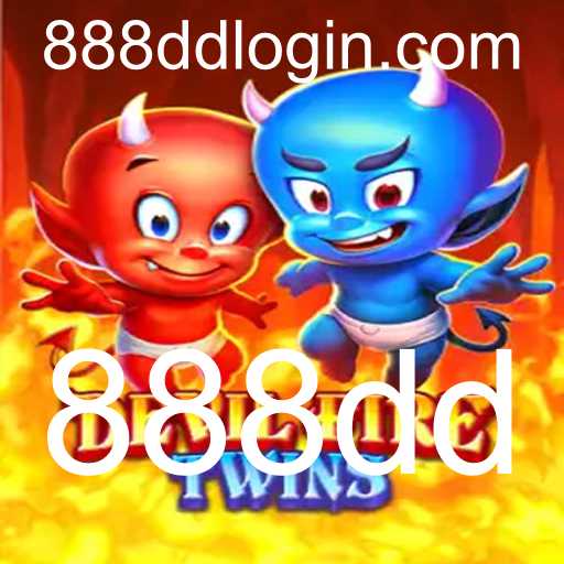 Explorando o Mundo de DevilFireTwins: Um Jogo de Estratégia Inovador