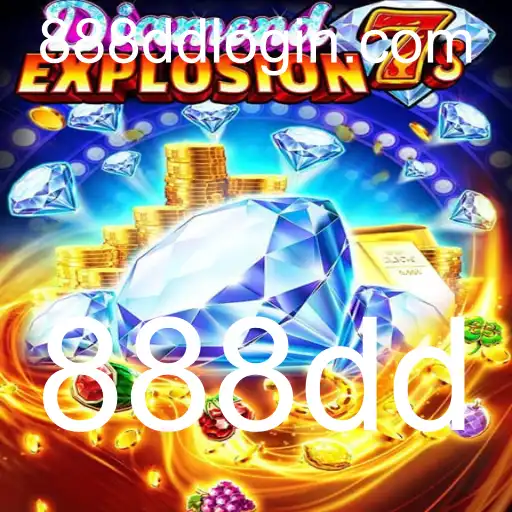 Explorando o Universo de DiamondExplosion7s: Guia Completo