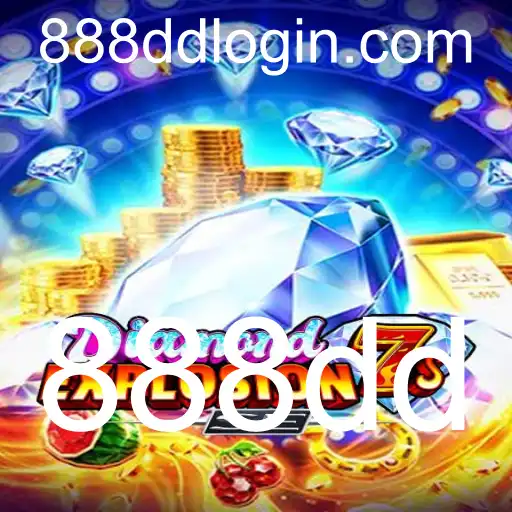 Descubra o Fascinante Mundo de DiamondExplosion7sSE