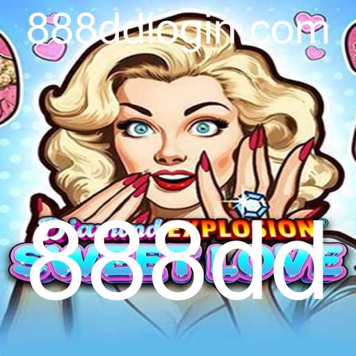 DiamondExplosionSweetLove: Uma Experiência de Jogo Única