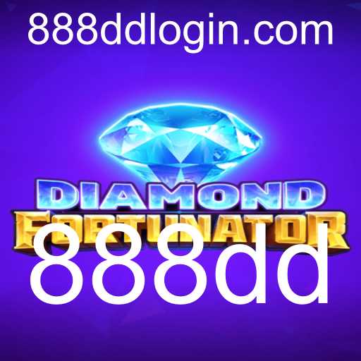 Explorando o Jogo DiamondFort: Uma Jornada de Estratégia e Aventura