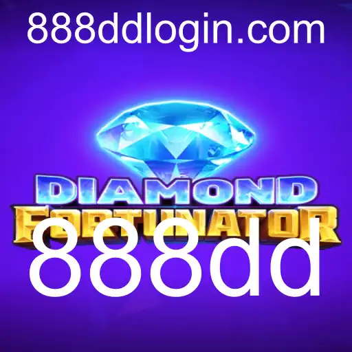 Explorando o Jogo DiamondFort: Uma Jornada de Estratégia e Aventura
