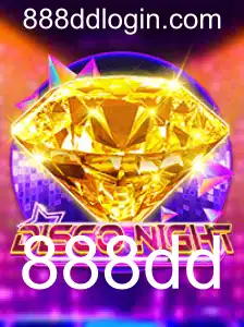 Descubra o Empolgante Mundo do Jogo DiscoNight