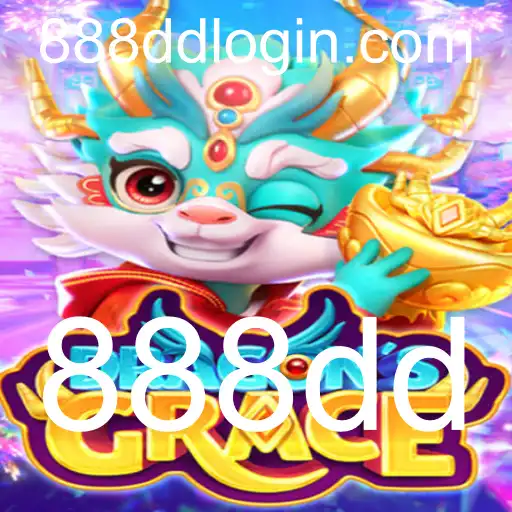 Descubra o Mundo de Aventura e Magia de DragonsGrace