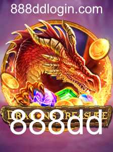 DragonsTreasure: Descubra o Mundo Encantado e Suas Regras
