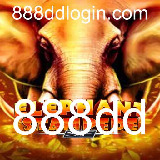 Descubra o Fascinante Mundo do Jogo ElephantStampedeSE
