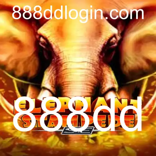 Descubra o Fascinante Mundo do Jogo ElephantStampedeSE