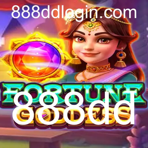 Descubra o Fascinante Mundo de Fortunegoddess
