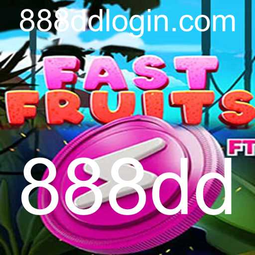 Descubra o Empolgante Mundo de FastFruits: Um Jogo de Ação e Estratégia