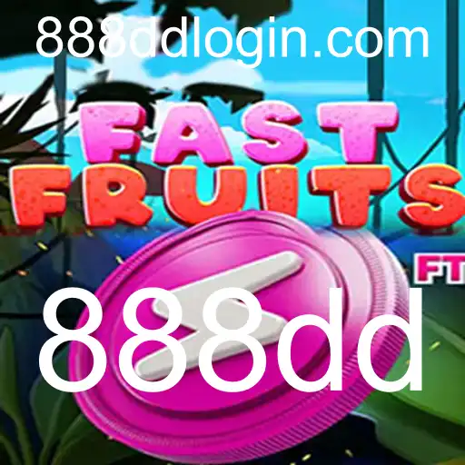 Descubra o Empolgante Mundo de FastFruits: Um Jogo de Ação e Estratégia