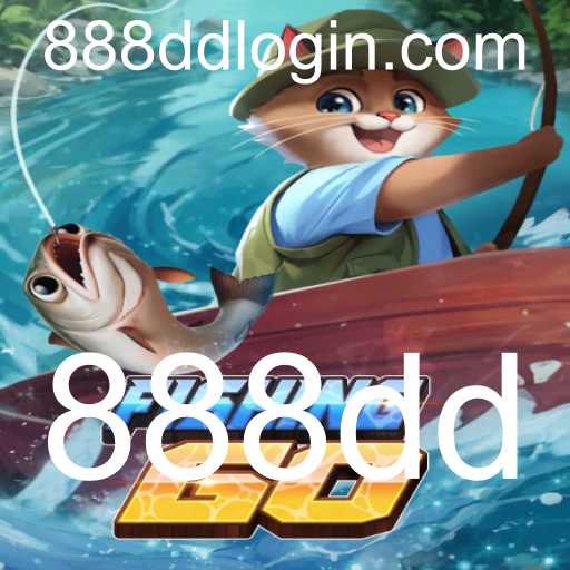 Explorando o Mundo do FishingGO: Descubra a Emoção de Pescar Virtualmente