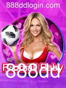 Explore o Fascinante Mundo do Jogo FootballBaby: Regras e Destaques