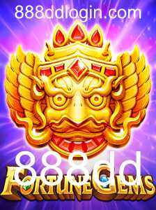 Descubra FortuneGems: O Jogo de Estratégia e Sorte com Alta Rentabilidade