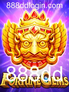 Descubra FortuneGems: O Jogo de Estratégia e Sorte com Alta Rentabilidade