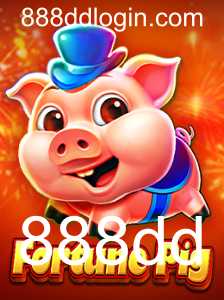 Descobrindo as Aventuras de FortunePig: Um Mergulho nas Regras e Dinâmicas do Jogo