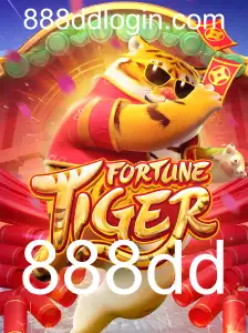 Explorando FortuneTiger: A Nova Sensação no Mundo dos Jogos