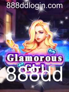 Descubra o Fascinante Mundo de GlamorousGirl: Um Jogo Cheio de Aventuras