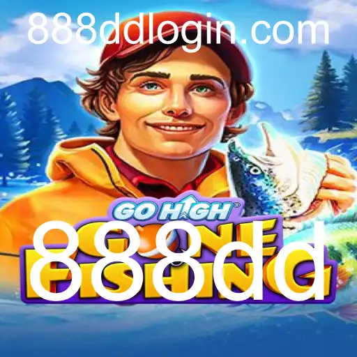 Descobrindo GoHighGoneFishing: O Jogo de Estratégia Marítima