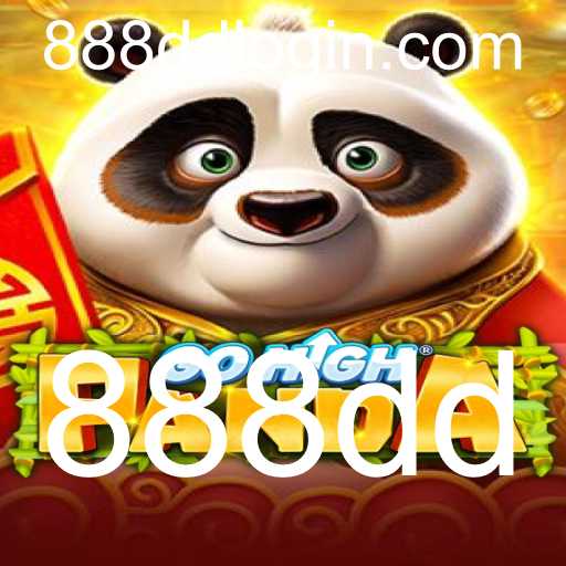 GoHighPanda: Uma Jornada Inovadora no Mundo dos Jogos Digitais