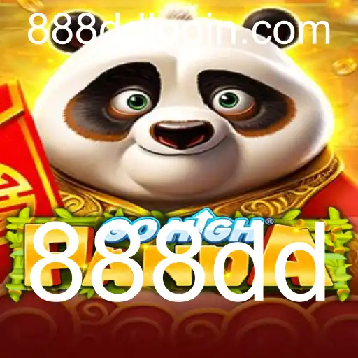 GoHighPanda: Uma Jornada Inovadora no Mundo dos Jogos Digitais