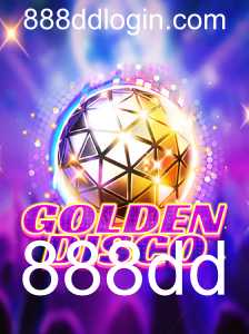 Descubra o Fascinante Mundo de GoldenDisco: O Jogo que Conquista a Era Digital