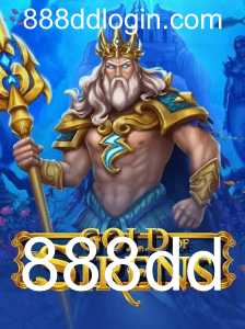 Explorando o Mundo de GoldofSirens: Estratégia, aventura e sirenes douradas
