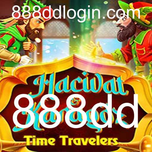 Explorando o Fascinante Mundo de HacivatandKaragoz: Tradição e Entretenimento