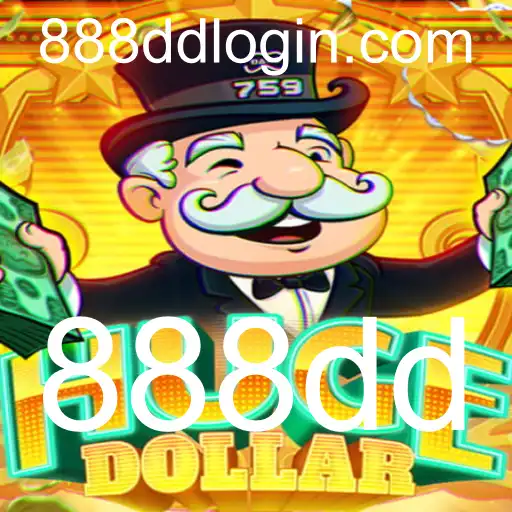 Descubra o Mundo de HugeDollar: O Jogo de Estratégia Financeira que Conquista Multidões
