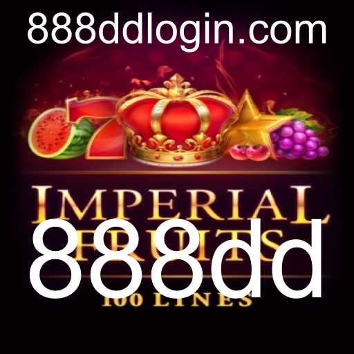 Descubra a Magia de ImperialFruits100: Um Mergulho no Mundo dos Jogos Digitais
